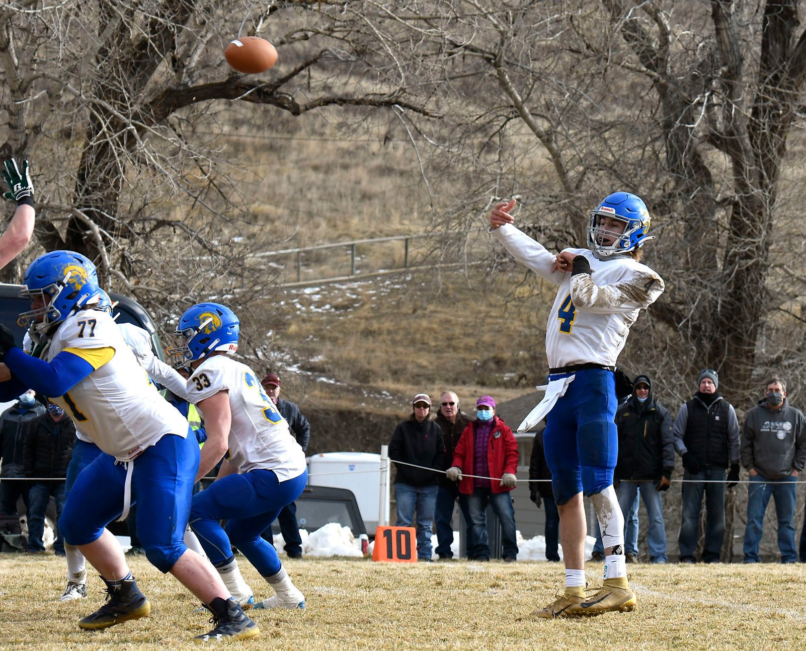 8 Man Football Championship 14.JPG